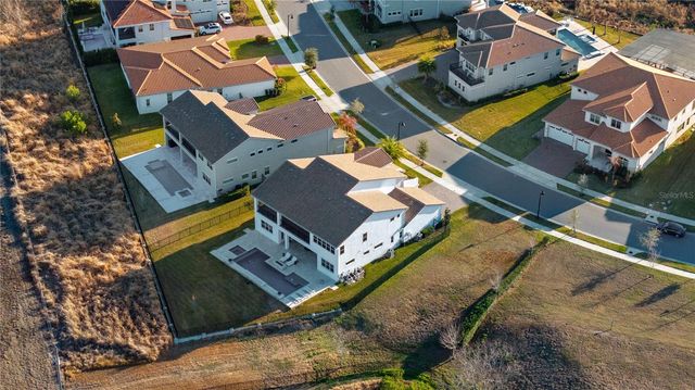 13779 ABBERWICK DRIVE, Orlando, FL 32832