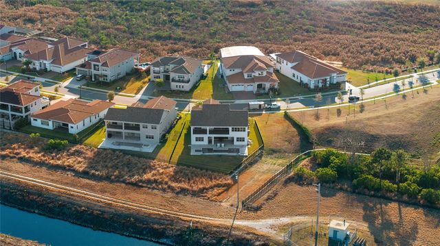 13779 ABBERWICK DRIVE, Orlando, FL 32832