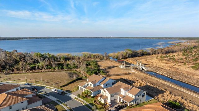 13779 ABBERWICK DRIVE, Orlando, FL 32832