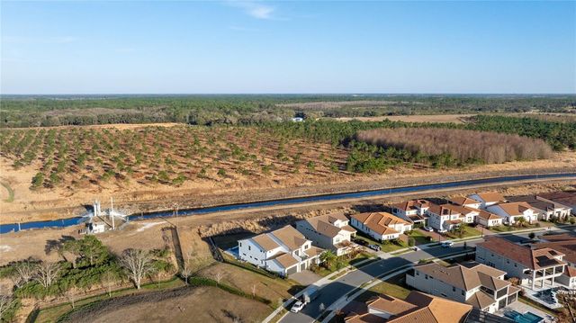 13779 ABBERWICK DRIVE, Orlando, FL 32832