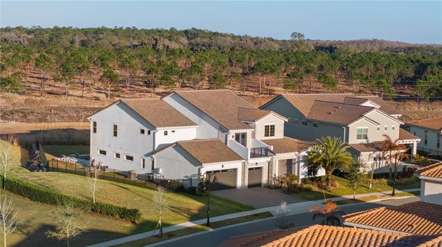 13779 ABBERWICK DRIVE, Orlando, FL 32832