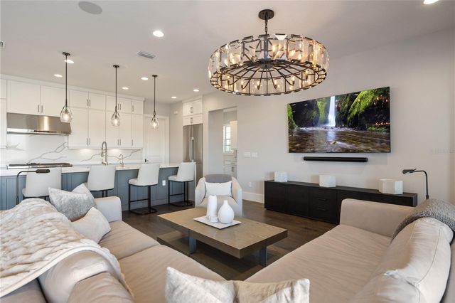 13779 ABBERWICK DRIVE, Orlando, FL 32832