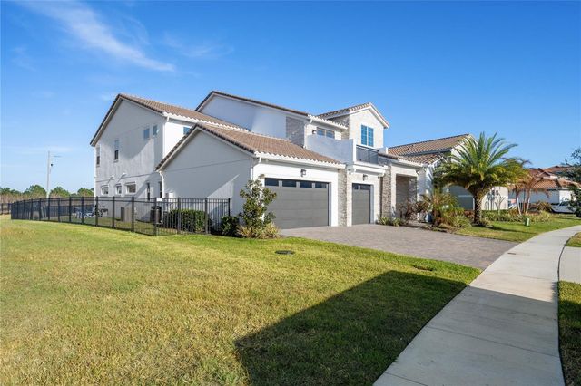 13779 ABBERWICK DRIVE, Orlando, FL 32832