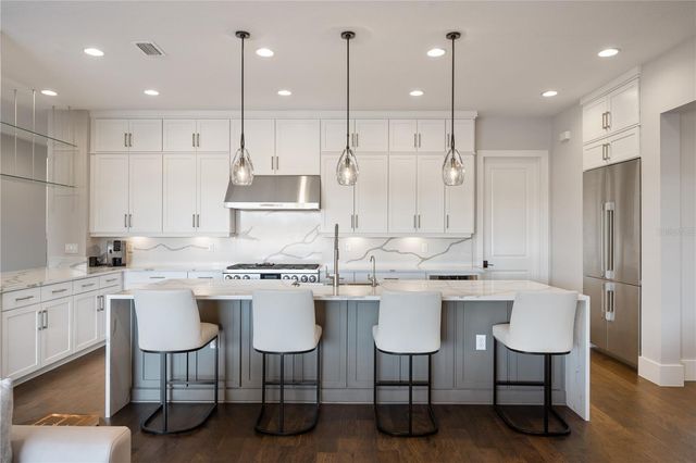 13779 ABBERWICK DRIVE, Orlando, FL 32832