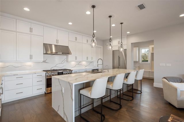 13779 ABBERWICK DRIVE, Orlando, FL 32832