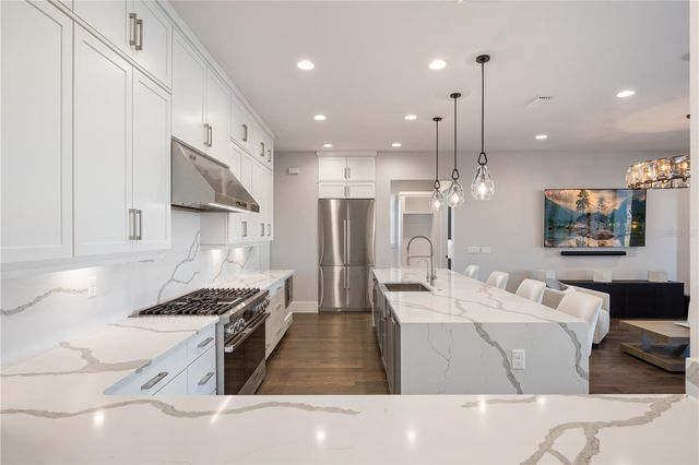 13779 ABBERWICK DRIVE, Orlando, FL 32832