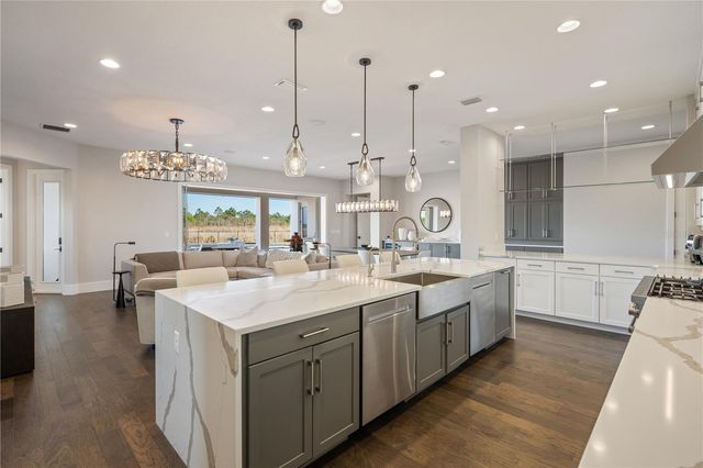 13779 ABBERWICK DRIVE, Orlando, FL 32832