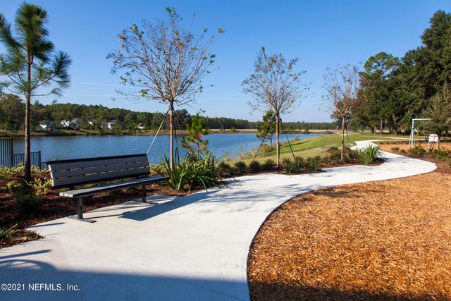 782 FARMFIELD Drive, St. Augustine, FL 32092