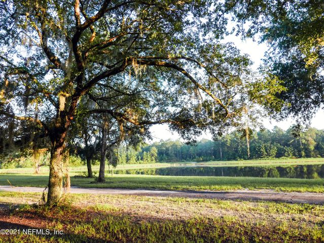 782 FARMFIELD Drive, St. Augustine, FL 32092