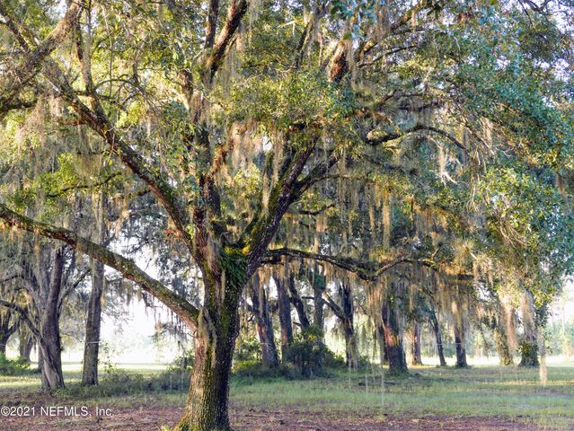 782 FARMFIELD Drive, St. Augustine, FL 32092