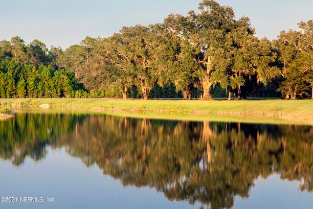 782 FARMFIELD Drive, St. Augustine, FL 32092
