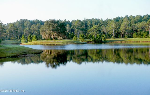 782 FARMFIELD Drive, St. Augustine, FL 32092