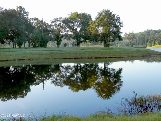 782 FARMFIELD Drive, St. Augustine, FL 32092