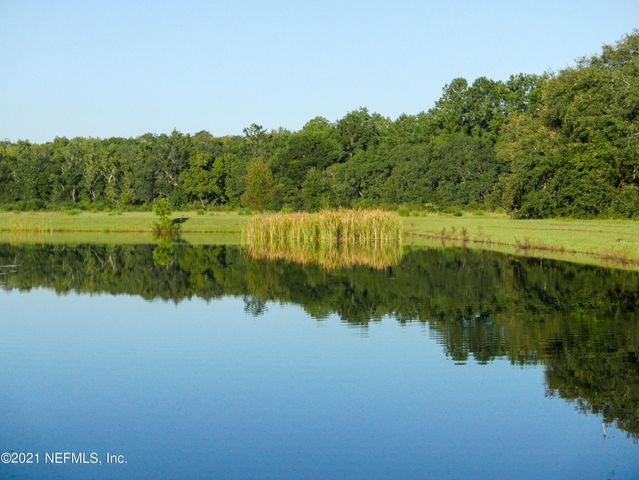 782 FARMFIELD Drive, St. Augustine, FL 32092