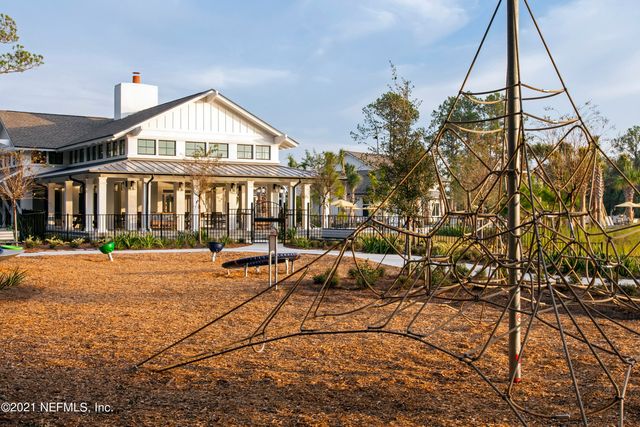 782 FARMFIELD Drive, St. Augustine, FL 32092