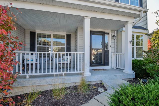 0N315 King Drive, Geneva, IL 60134