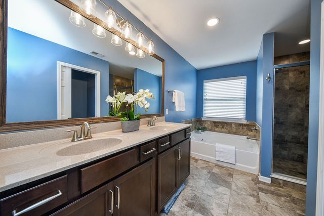 0N315 King Drive, Geneva, IL 60134