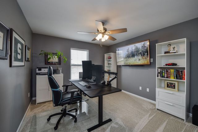 0N315 King Drive, Geneva, IL 60134