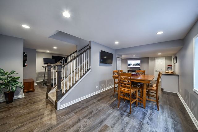 0N315 King Drive, Geneva, IL 60134