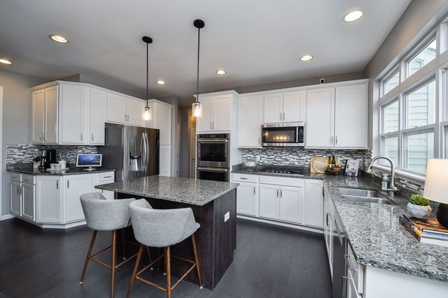 0N315 King Drive, Geneva, IL 60134