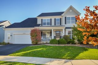 0N315 King Drive, Geneva, IL 60134