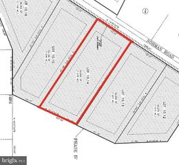 01 NORMAN ROAD, Buena, NJ 08310