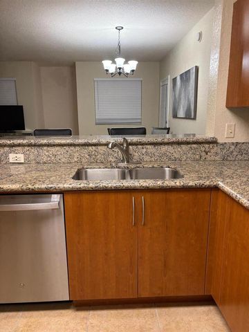 130 SW Peacock Boulevard 16207, Port St. Lucie, FL 34986