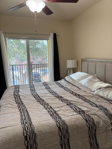130 SW Peacock Boulevard 16207, Port St. Lucie, FL 34986