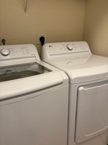 130 SW Peacock Boulevard 16207, Port St. Lucie, FL 34986