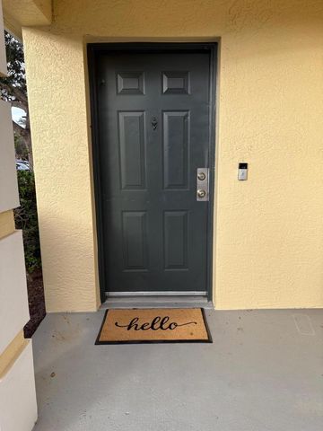 130 SW Peacock Boulevard 16207, Port St. Lucie, FL 34986
