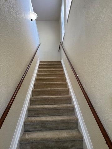 130 SW Peacock Boulevard 16207, Port St. Lucie, FL 34986