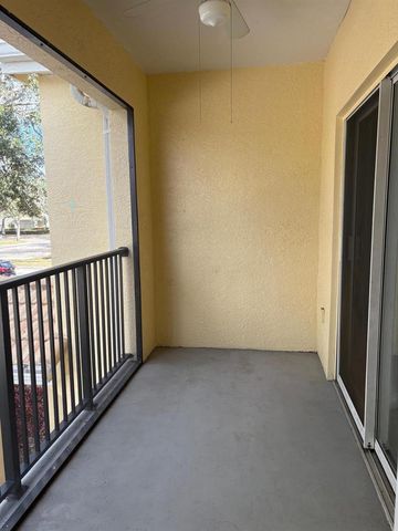 130 SW Peacock Boulevard 16207, Port St. Lucie, FL 34986