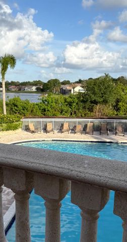 130 SW Peacock Boulevard 16207, Port St. Lucie, FL 34986