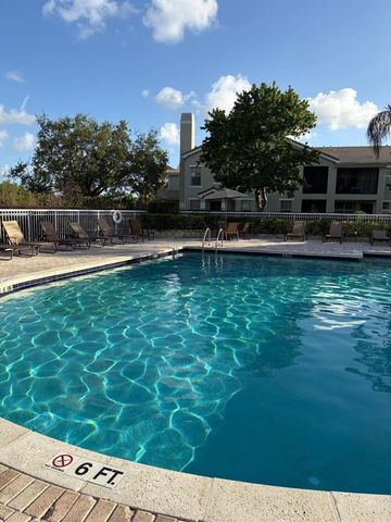 130 SW Peacock Boulevard 16207, Port St. Lucie, FL 34986