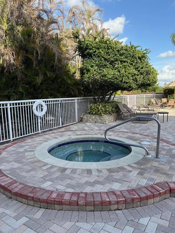 130 SW Peacock Boulevard 16207, Port St. Lucie, FL 34986