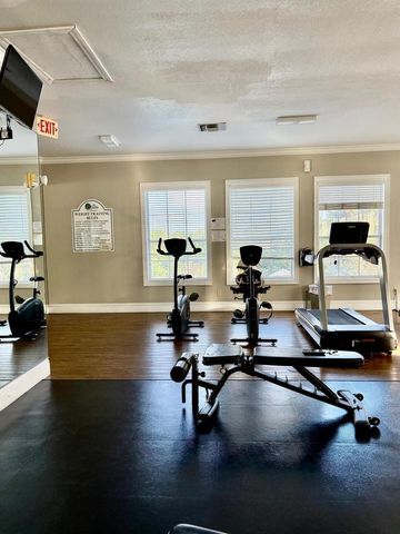 130 SW Peacock Boulevard 16207, Port St. Lucie, FL 34986