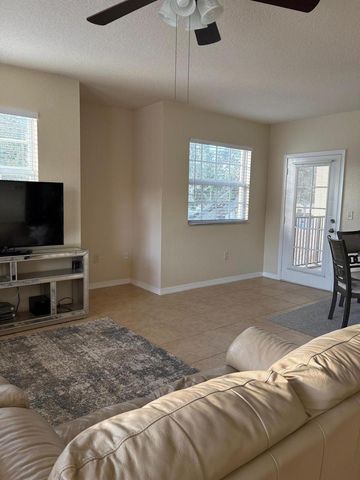 130 SW Peacock Boulevard 16207, Port St. Lucie, FL 34986