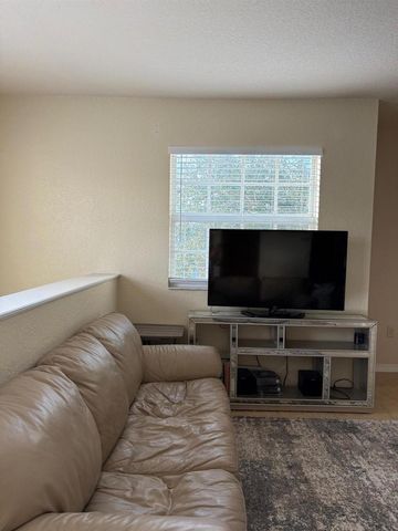 130 SW Peacock Boulevard 16207, Port St. Lucie, FL 34986