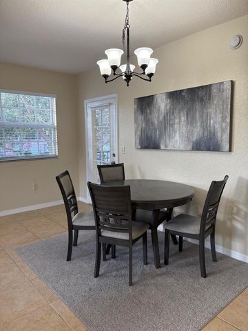 130 SW Peacock Boulevard 16207, Port St. Lucie, FL 34986