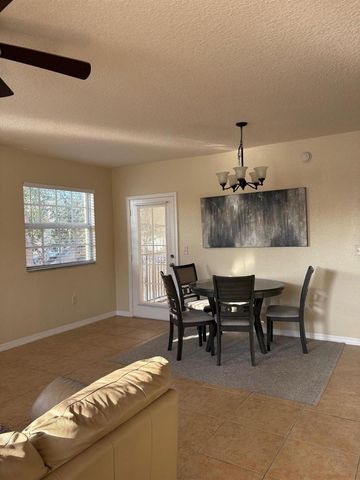 130 SW Peacock Boulevard 16207, Port St. Lucie, FL 34986