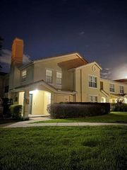 130 SW Peacock Boulevard 16207, Port St. Lucie, FL 34986