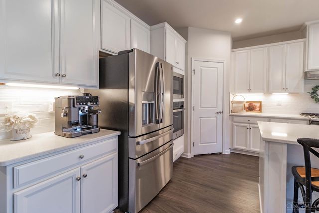 1187 Wood Gate Way, Miami Twp, OH 45140