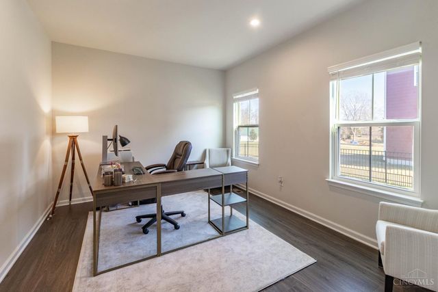 1187 Wood Gate Way, Miami Twp, OH 45140