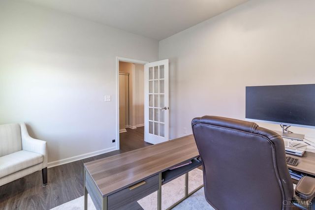 1187 Wood Gate Way, Miami Twp, OH 45140