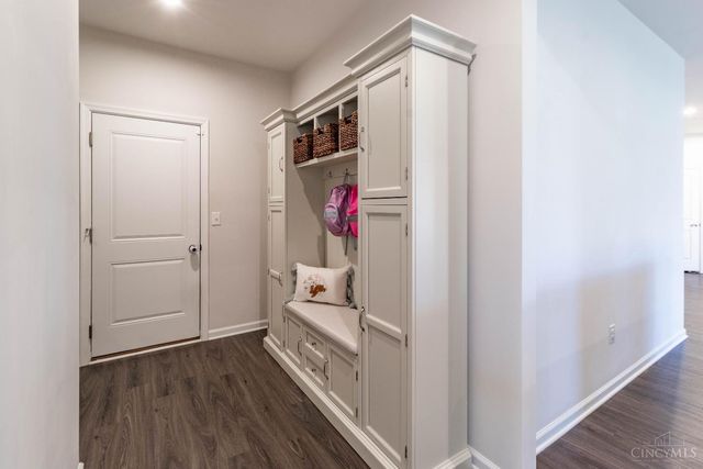 1187 Wood Gate Way, Miami Twp, OH 45140