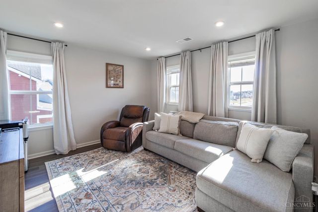 1187 Wood Gate Way, Miami Twp, OH 45140