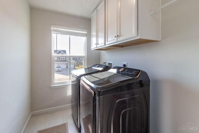 1187 Wood Gate Way, Miami Twp, OH 45140