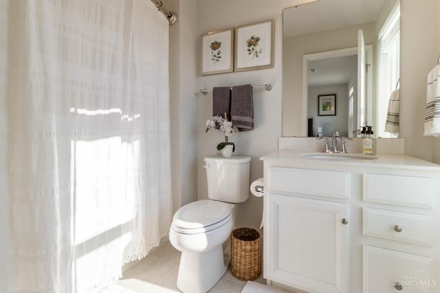 1187 Wood Gate Way, Miami Twp, OH 45140