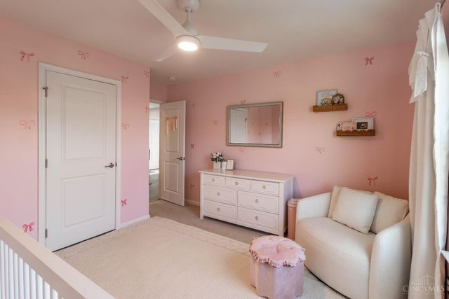 1187 Wood Gate Way, Miami Twp, OH 45140