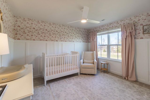 1187 Wood Gate Way, Miami Twp, OH 45140